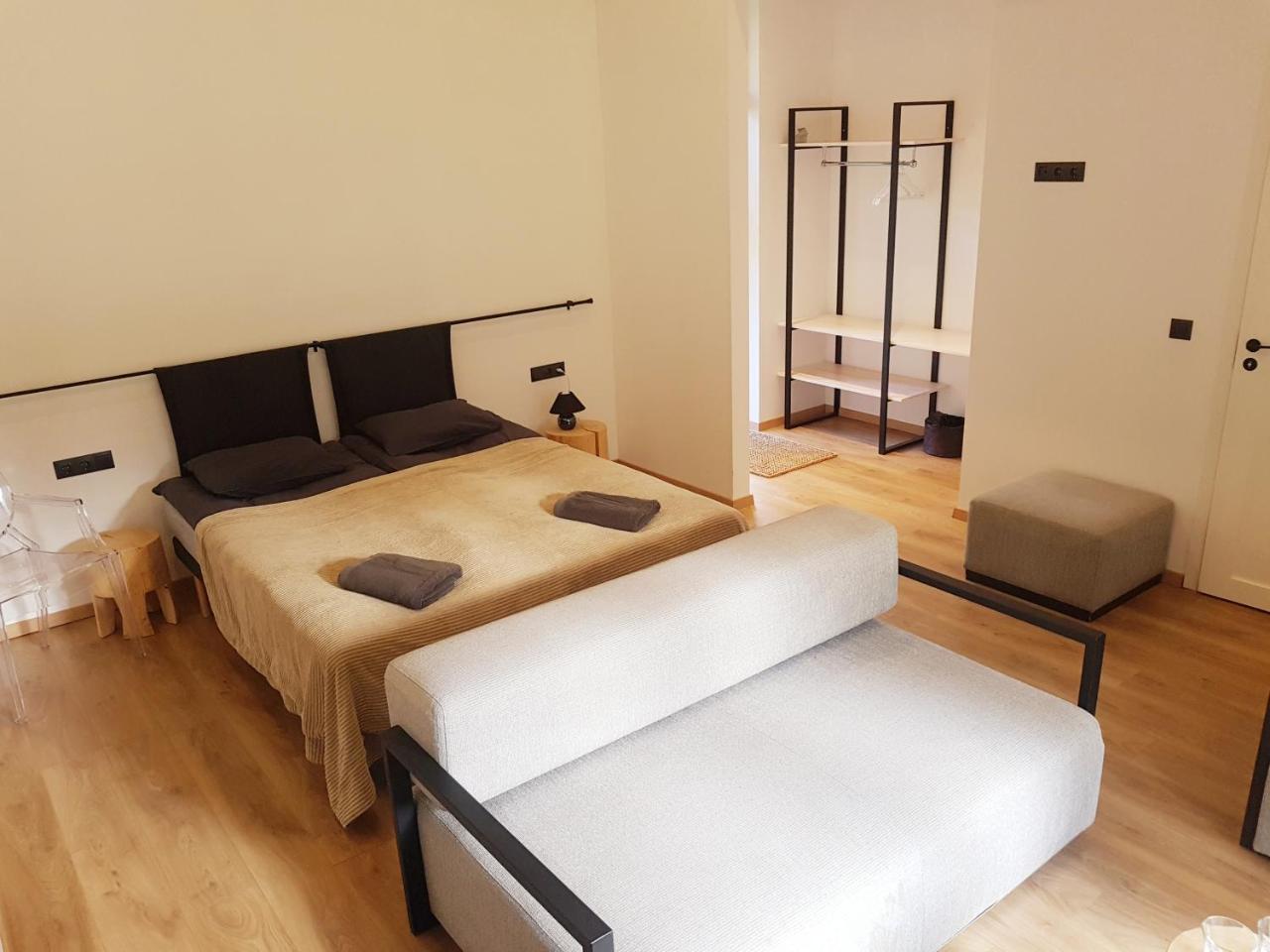 Kalana Hobekala Guesthouse מראה חיצוני תמונה