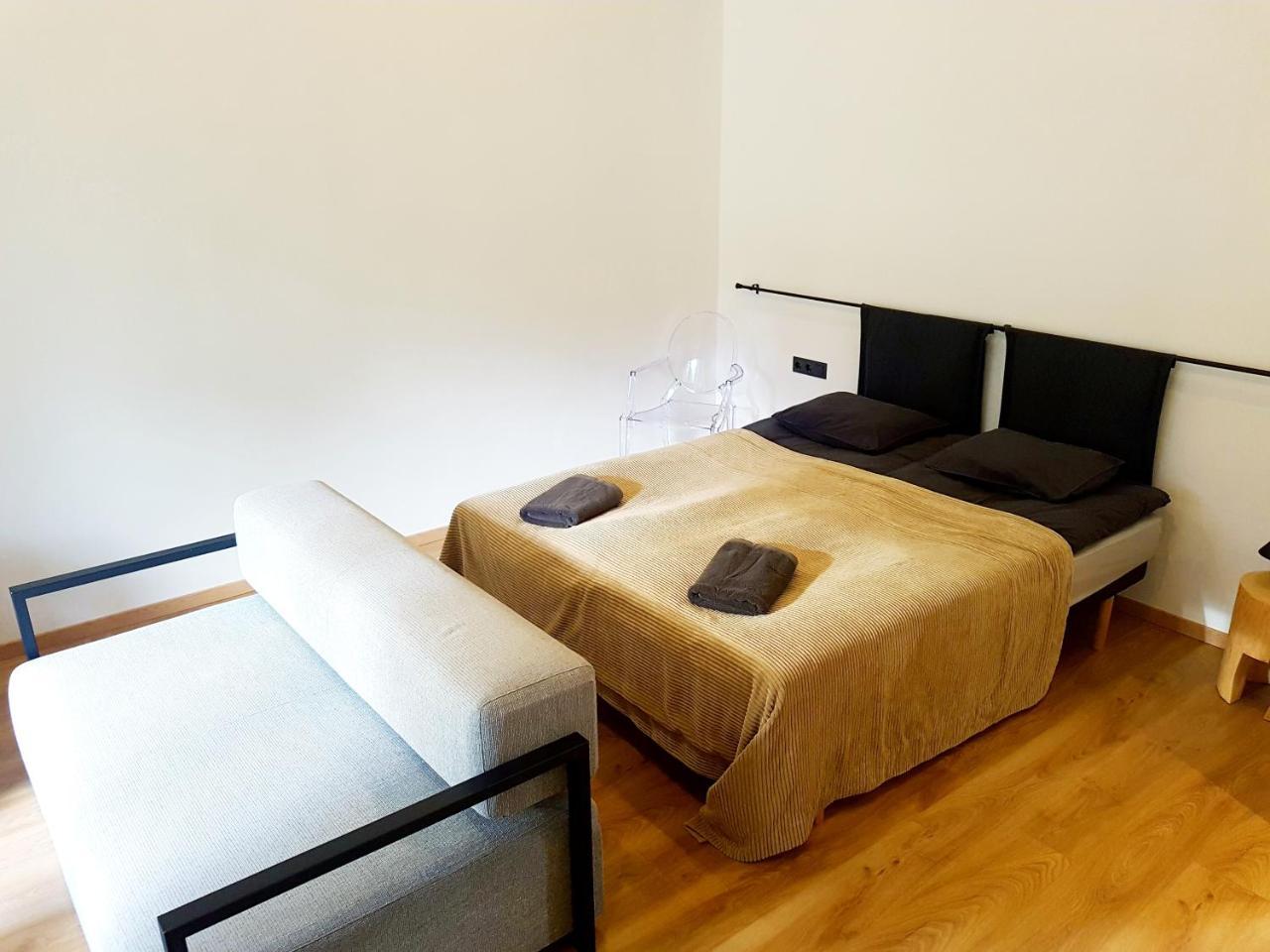 Kalana Hobekala Guesthouse מראה חיצוני תמונה