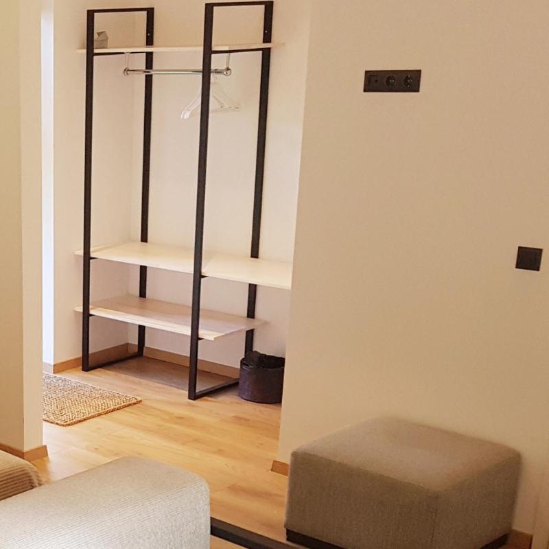 Kalana Hobekala Guesthouse מראה חיצוני תמונה