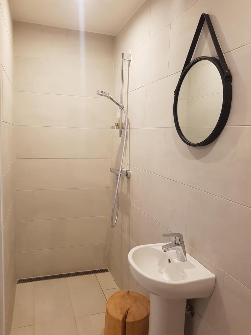 Kalana Hobekala Guesthouse חדר תמונה